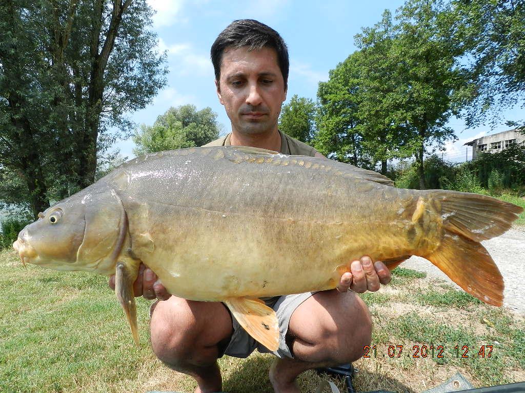 FOTO CARPFISHING - raul-406.JPG